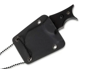Böker Plus Urd 2.0