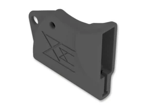 Böker Plus Urd 2.0 Neck Knife Scheide 3D-Modell