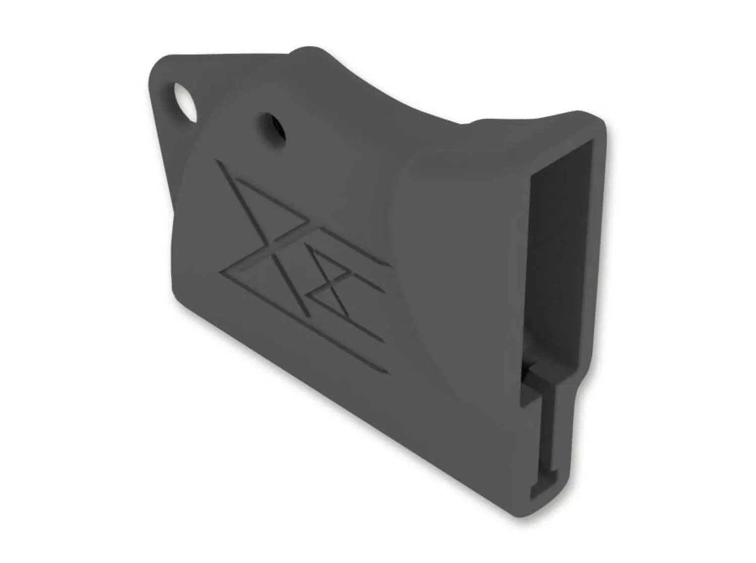 urd__neck_knife_scheide_d_0.webp Böker Plus Urd 2.0 Neck Knife Scheide 3D-Modell