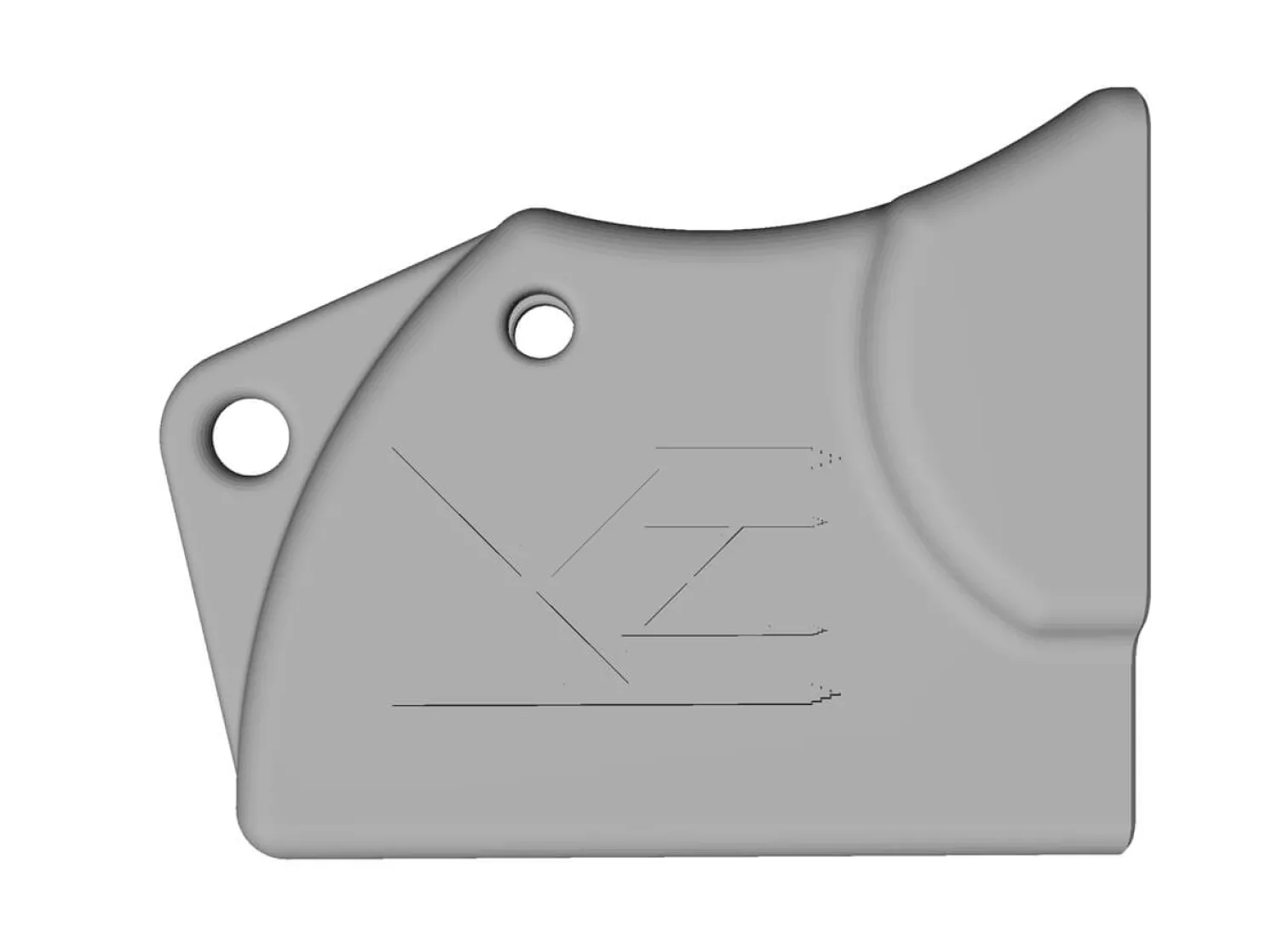 urd__neck_knife_scheide_d_1.webp Böker Plus Urd 2.0 Neck Knife Scheide 3D-Modell