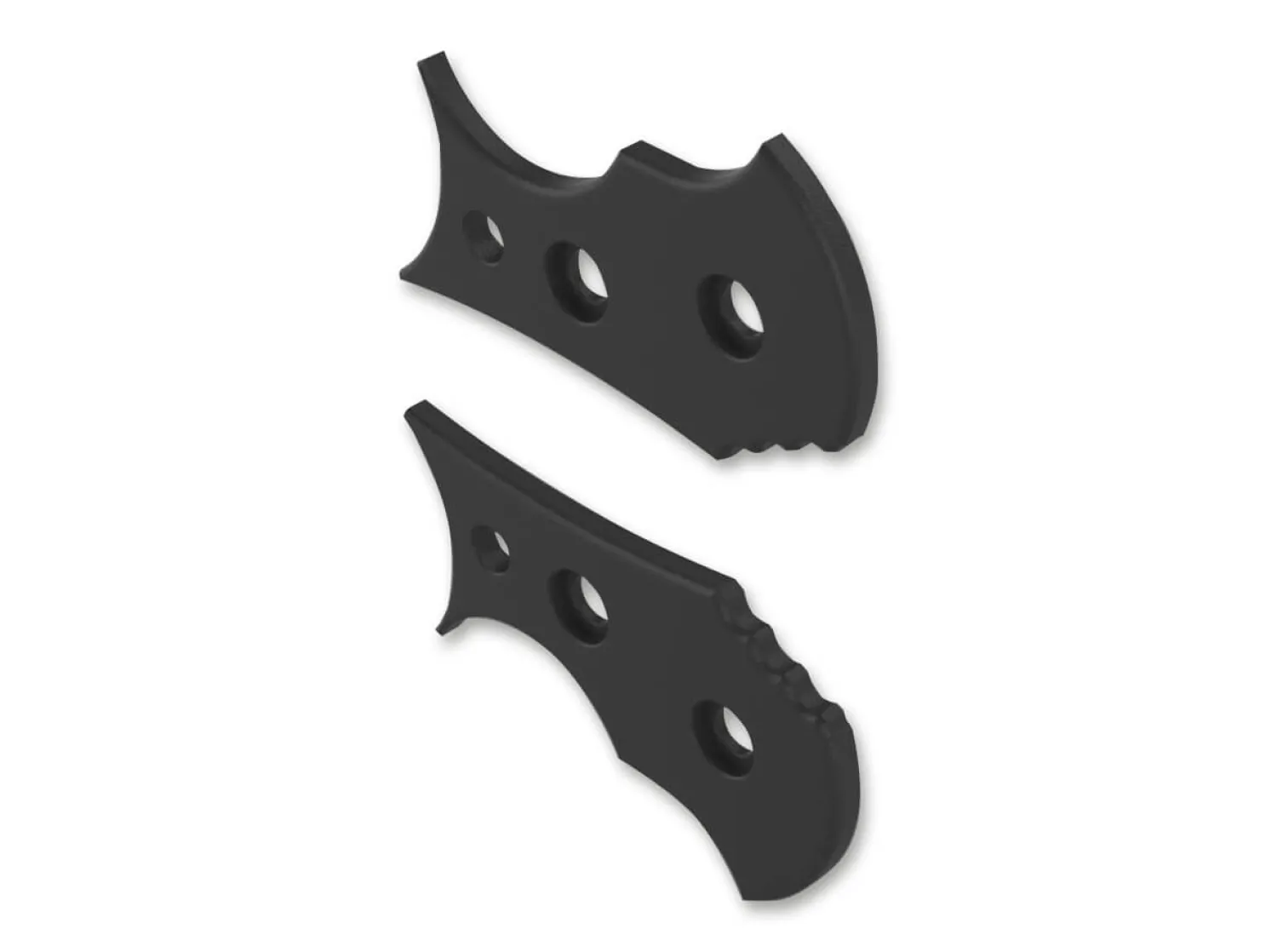urd__zweifingergriff_dmod_0.webp Böker Plus Urd 2.0 Zweifingergriff 3D-Modell