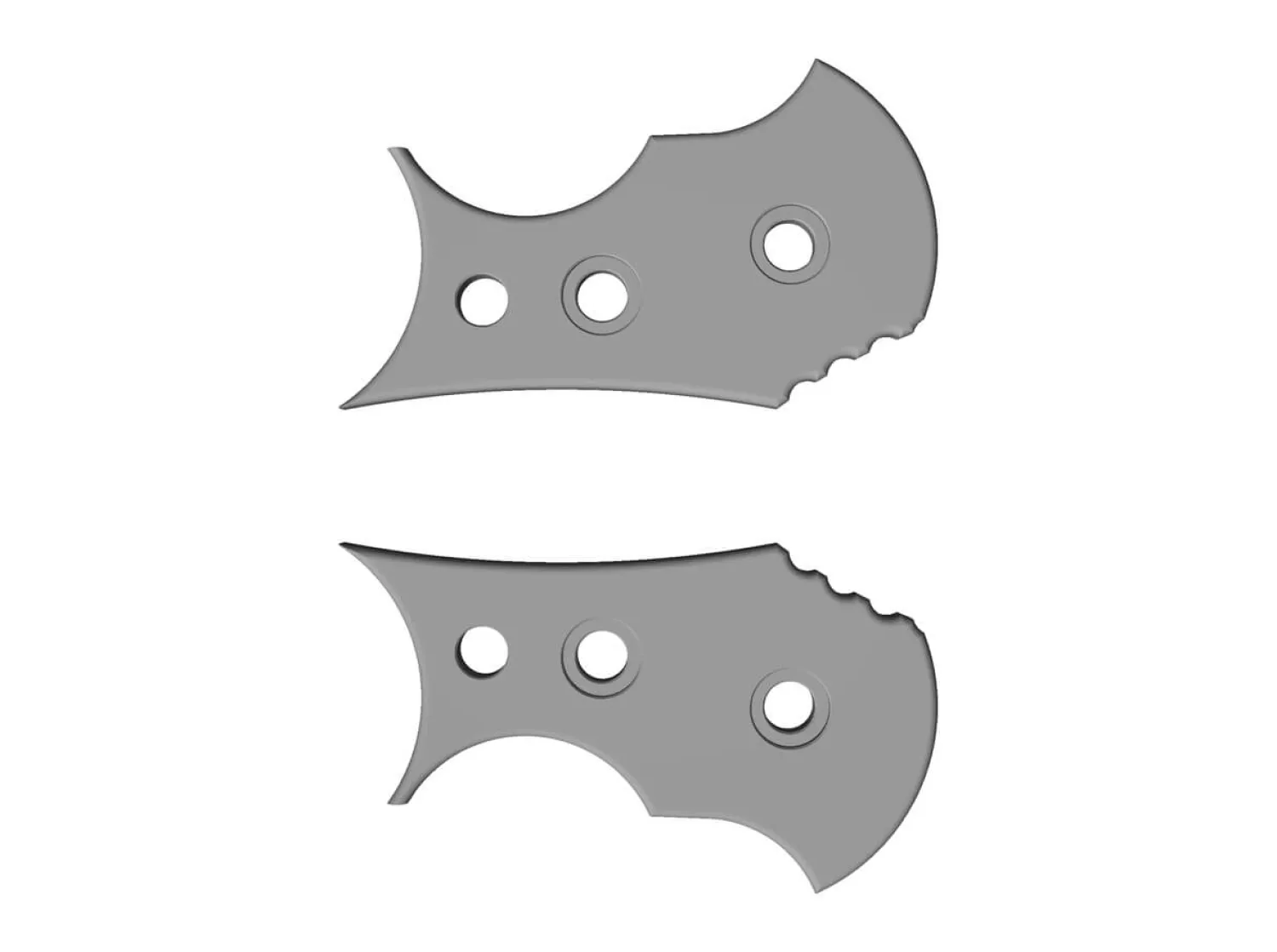urd__zweifingergriff_dmod_1.webp Böker Plus Urd 2.0 Zweifingergriff 3D-Modell