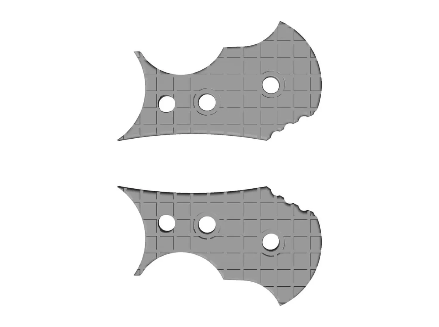 urd__zweifingergriff_dmod_2.webp Böker Plus Urd 2.0 Zweifingergriff 3D-Modell