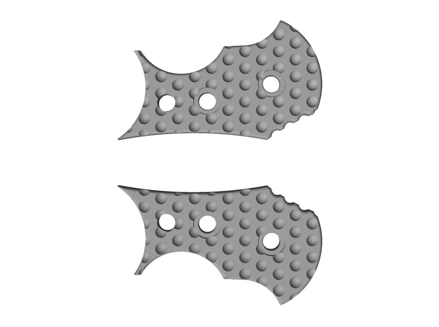 urd__zweifingergriff_dmod_3.webp Böker Plus Urd 2.0 Zweifingergriff 3D-Modell