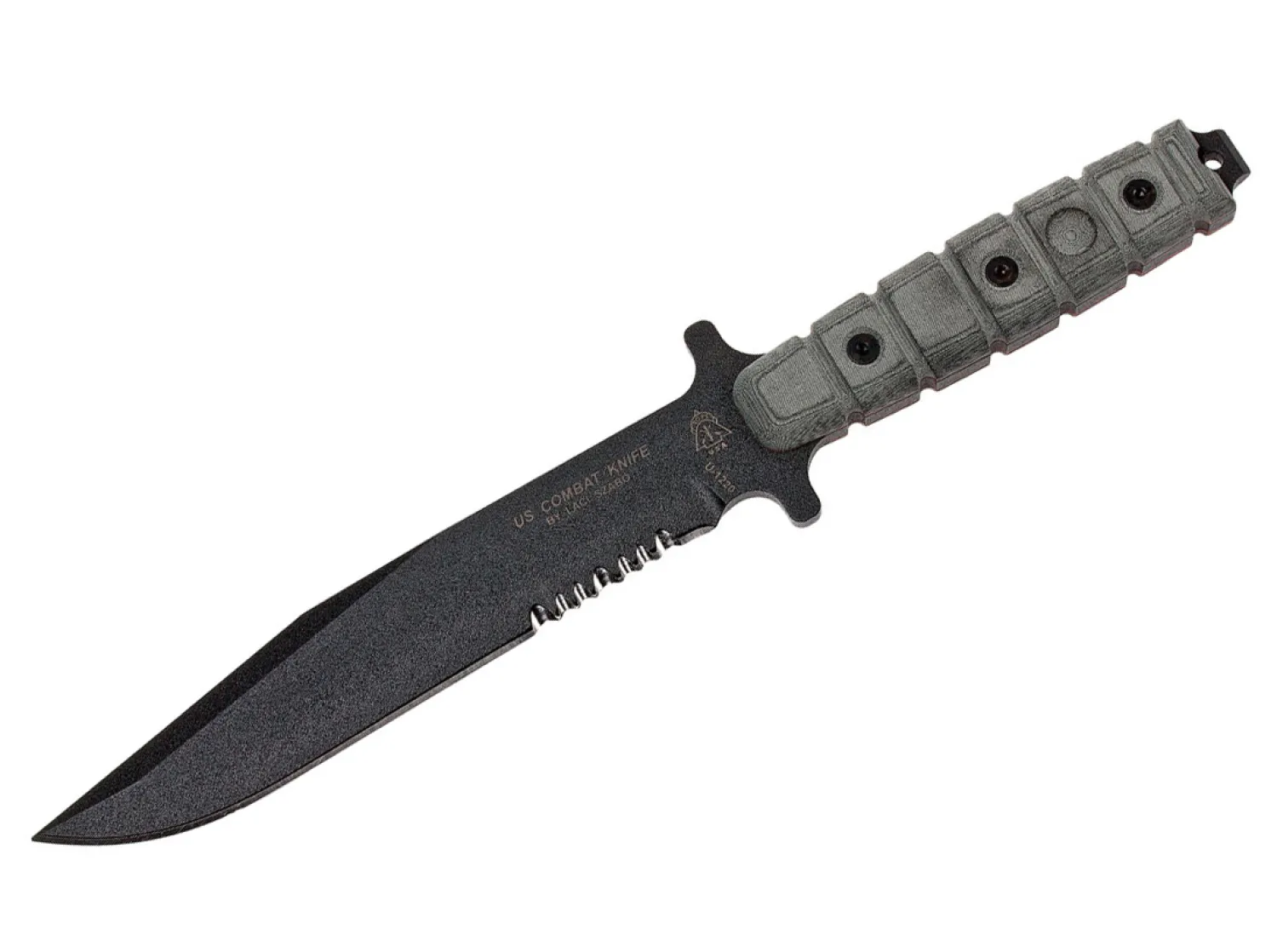 us_combat_knife_0-1.webp TOPS Knives US Combat Knife