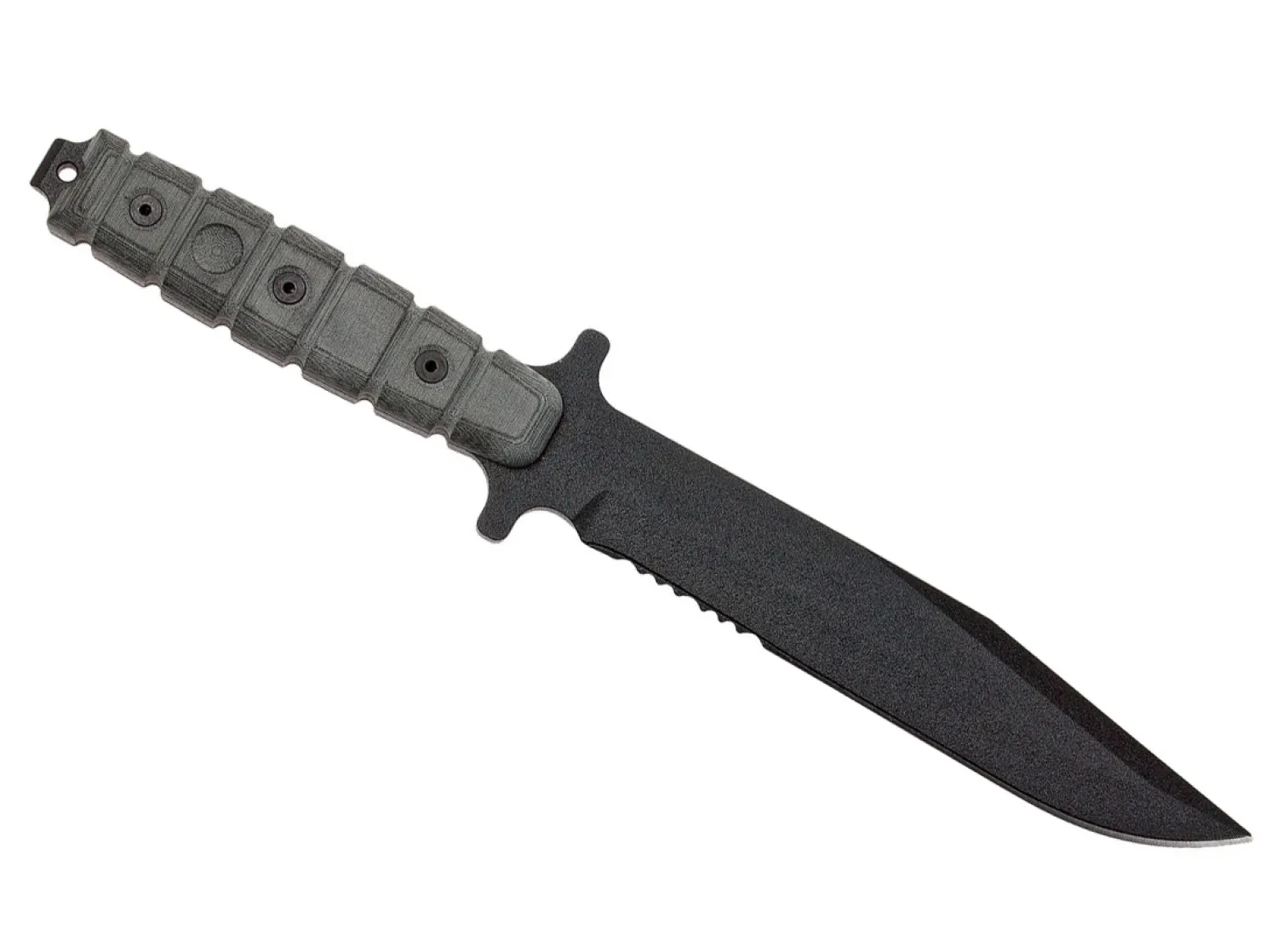 us_combat_knife_1-1.webp TOPS Knives US Combat Knife