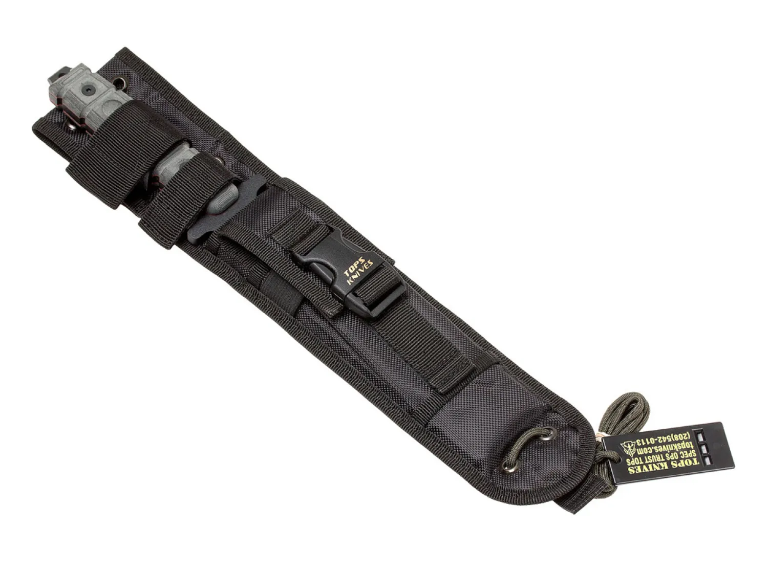 us_combat_knife_2-1.webp TOPS Knives US Combat Knife