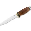 Böker Plus USAF Survival Knife