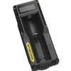 Nitecore USB Charger UM10