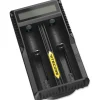 Nitecore USB Charger UM20