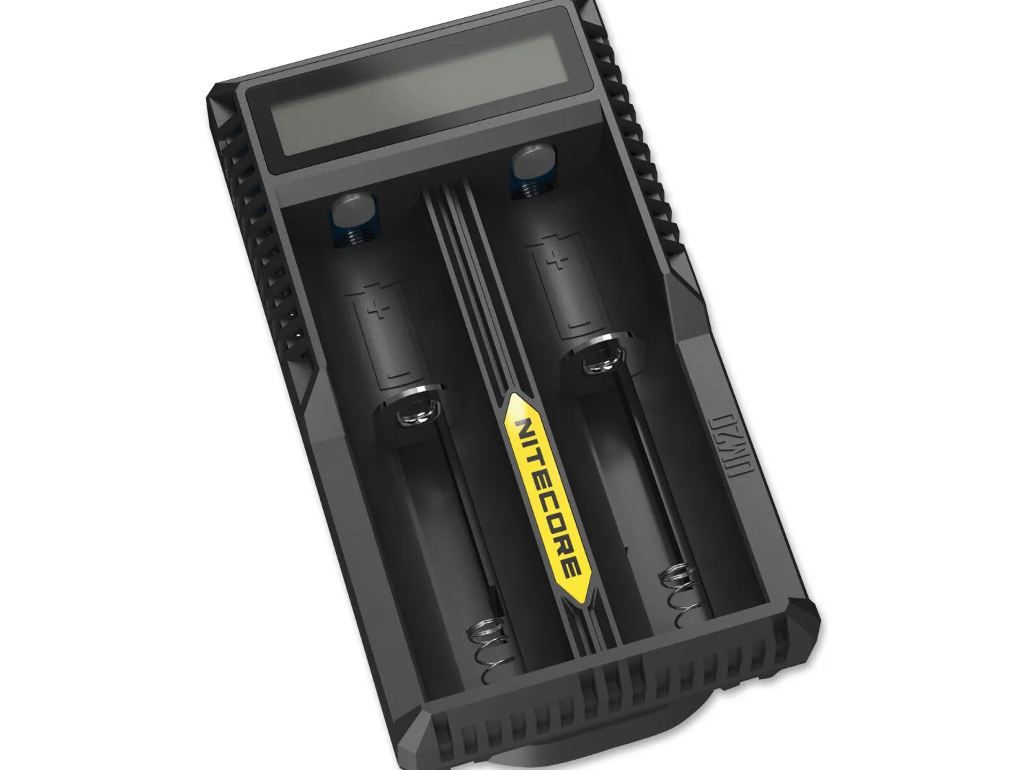 usb_charger_um_0.webp Nitecore USB Charger UM20