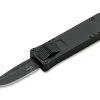 Böker Plus USB OTF