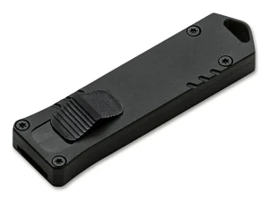 Böker Plus USB OTF