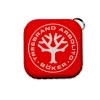 Böker Manufaktur Solingen USB-Stick 8 GB