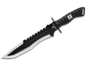 United Cutlery USMC Bulldog Bowie Knife
