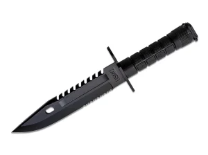 United Cutlery USMC M-9 Bayonet