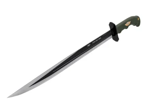 United Cutlery USMC Marine Force Recon Sword