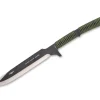 United Cutlery USMC Tak-Kana Sword