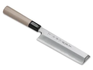 Yamahide Usuba