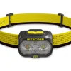 Nitecore UT27