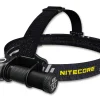 Nitecore UT32