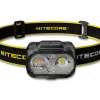 Nitecore UT27
