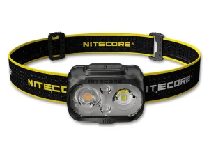 Nitecore UT27
