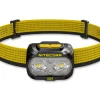 Nitecore UT27 (2024)