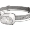 Nitecore UT27 V2 Titan White