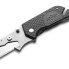 Outdoor Edge UtiliPro Black