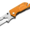 Outdoor Edge UtiliPro