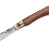 Old Bear Utility Biltong Walnuss