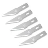 CIVIVI Utility Knife Ersatzklingen