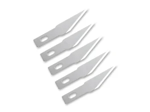 CIVIVI Utility Knife Ersatzklingen