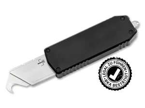 Böker Plus Utility OTF