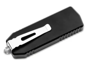 Böker Plus Utility OTF
