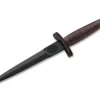 Böker Plus V-42