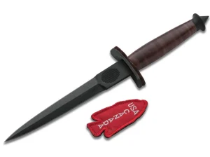 Böker Plus V-42 2.1