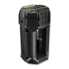 Nitecore V2 Charger