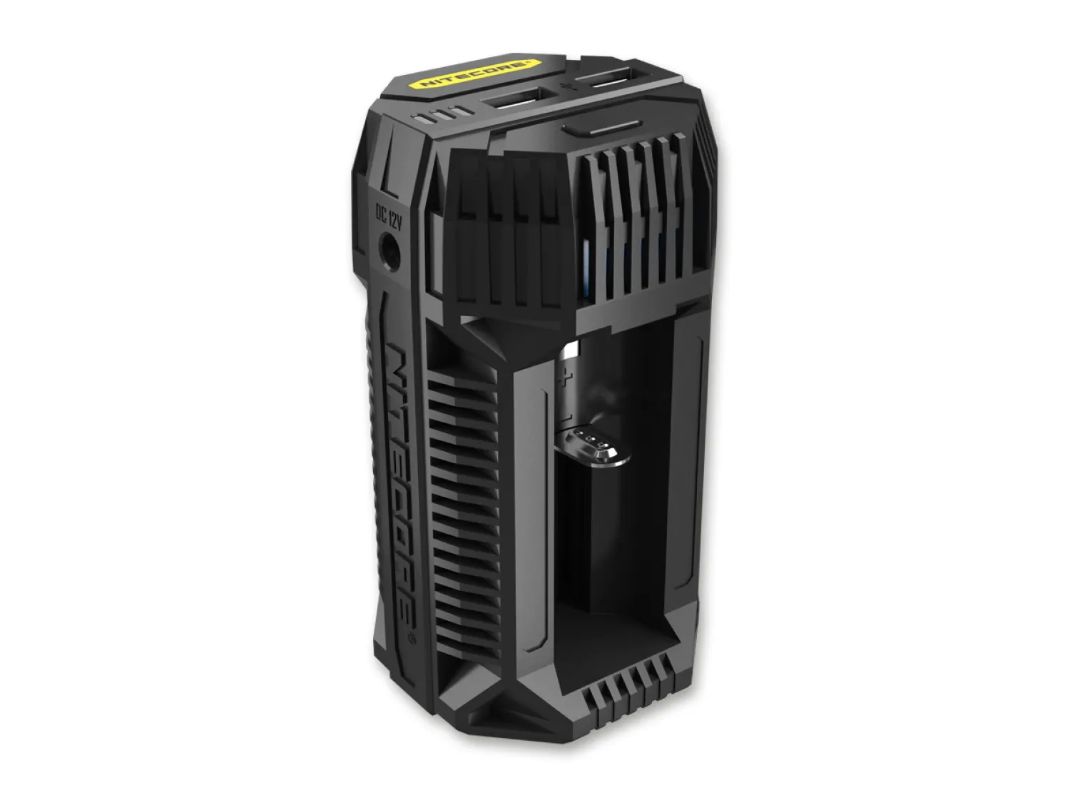 v_charger_0.webp Nitecore V2 Charger
