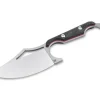 Midgards Messer Valdis V2 Balance Line