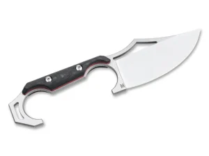 Midgards Messer Valdis V2 Balance Line