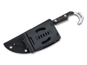 Midgards Messer Valdis V2 Balance Line