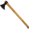 Condor Valhalla Throwing Axe