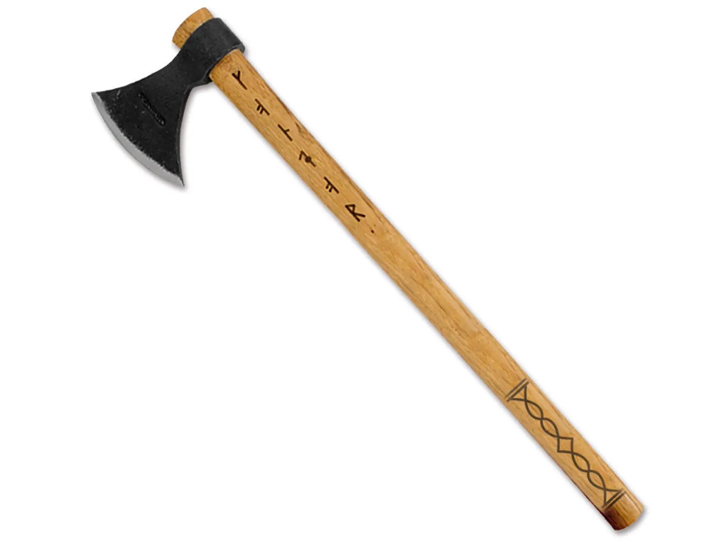 valhalla_throwing_axe_0.webp Condor Valhalla Throwing Axe