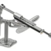 KMFS Vantaedge Integral