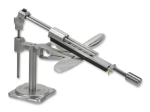 KMFS Vantaedge Integral