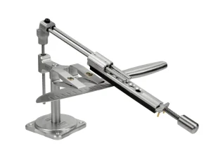 KMFS Vantaedge Integral