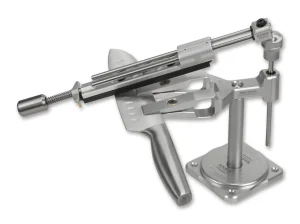 KMFS Vantaedge Integral