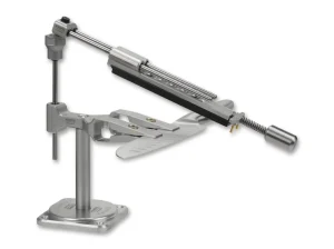 KMFS Vantaedge Integral